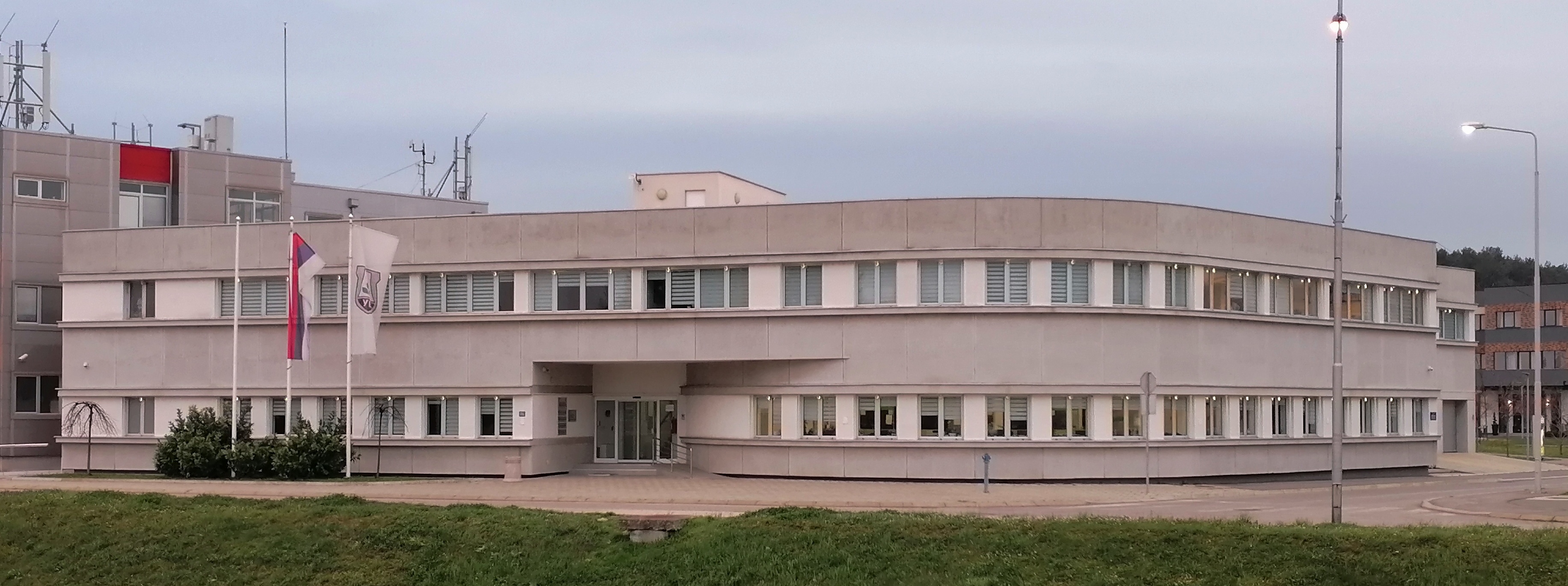 Opstina UB | zgrada organa opstine ub 1_1758892440.jpg